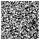 QR code with Executive Carpet Service contacts