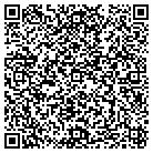 QR code with Central Harley-Davidson contacts