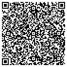 QR code with Bob Payne Sewer Service contacts