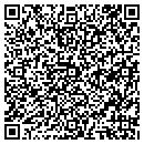 QR code with Loren W Gilmore Jr contacts