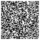 QR code with Basehor Linwood School Dist contacts