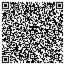 QR code with Lloyd McCall contacts
