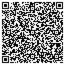 QR code with Inside Out contacts