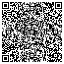 QR code with Completely Kids contacts