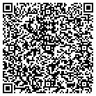QR code with Tom & Dan's Tire Service Inc contacts