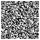 QR code with Duane Saum Engineering contacts