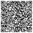 QR code with Advanced Appraisal SVS contacts