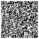 QR code with R S Consulting contacts