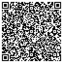 QR code with Raymond Kennedy contacts