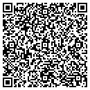 QR code with Letitia Roebuck contacts