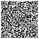 QR code with Unit Rail Anchor Co contacts