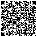 QR code with Craig Bunnell contacts