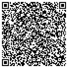 QR code with Double D Western Store contacts