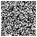 QR code with Carroll & Spencer contacts