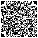 QR code with Custom Creations contacts