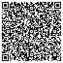 QR code with Steven Brandon Motors contacts