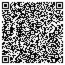 QR code with Dance By Design contacts