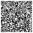 QR code with Cingular Wireless contacts