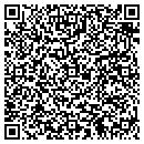 QR code with SC Vending Comp contacts
