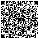 QR code with Gerhard W Cibis MD contacts