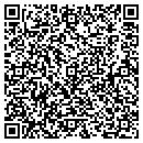 QR code with Wilson Pool contacts