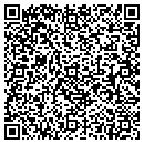 QR code with Lab One Inc contacts