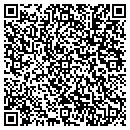 QR code with J D's Carpet Cleaning contacts