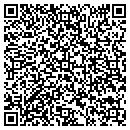 QR code with Brian Strahm contacts