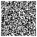 QR code with CSA Cattle Co contacts