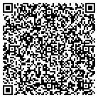 QR code with Copeland Public Library contacts