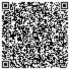 QR code with Mastermark Signs & Graphics contacts