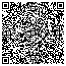 QR code with Cellular One contacts