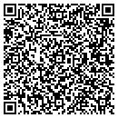 QR code with Eugene Eidman contacts