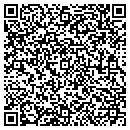 QR code with Kelly Law Firm contacts