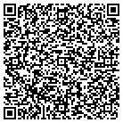 QR code with Priority One Hair Styling contacts