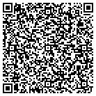 QR code with Wooldridge Photography contacts