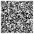QR code with A F Dyer Consulting contacts