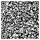 QR code with Bulk Mail Center contacts