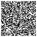 QR code with Deebil Publishing contacts