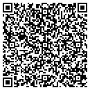 QR code with Dans Service contacts