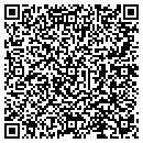 QR code with Pro Link Golf contacts