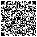 QR code with Marilyn's Cafe contacts