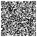 QR code with A-1 Tree Service contacts
