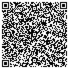 QR code with Panhandle Eastern Pipeline Co contacts