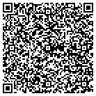 QR code with Atlas Copco Rental Service Corp contacts