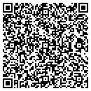 QR code with Justin's Tree Service contacts