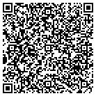 QR code with Employment Safety Professional contacts