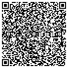 QR code with Combustion Controls Inc contacts