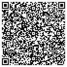 QR code with State Of Confusion Wireless contacts