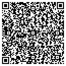 QR code with Maurice J Hammeke contacts